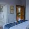 Mataura Lodge Athol