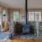 Mataura Lodge Athol