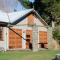 Mataura Lodge Athol