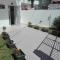 Alexandros Guest House