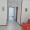 Alexandros Guest House