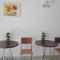 Alexandros Guest House