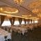 Demir Hotel
