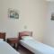 Alexandros Guest House