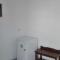 Alexandros Guest House