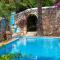 Villa Hermosa at Masia Nur Sitges, Adults only