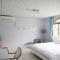 Green 58 B&B
