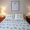Apartamento Paseo Maritimo 27