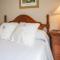 Apartamento Paseo Maritimo 27