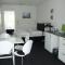 Motel Poppelvej - Herning