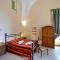 Agriturismo Santa Chiara
