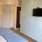 Elpida Beach Studios