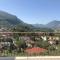 Panoraia Maisons