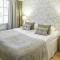 Lapland Hotels Bear´s Lodge