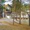 Lapland Hotels Bear´s Lodge