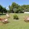 Agriturismo Santa Chiara