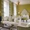 Actons Hotel Kinsale