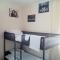 Foto: GOODMANN DORM 16/31