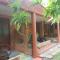 Sea Breeze Garden