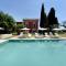 Agriturismo Santa Chiara