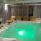 H49 Apartman Wellness & Spa - Adults only