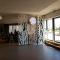 Holiday Inn Express Pretoria Sunnypark