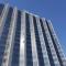 Holiday Inn Express Pretoria Sunnypark