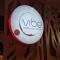 Holiday Inn Express Pretoria Sunnypark