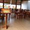 Foto: Solida Phu Quoc Resort 3/51