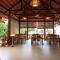 Foto: Solida Phu Quoc Resort 2/51