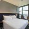 Chatrium Hotel Riverside Bangkok