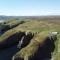 Salmon Landings - Strathy Point