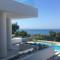 Resort Villa Moses