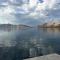 Apartments Authentic Baska 2