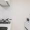 AFP Tennoji Apartment