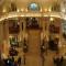 Safi Royal Luxury Valle