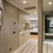 Fer Hotel