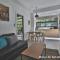 Carmel Boutique Apartments