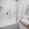 Carmel Boutique Apartments