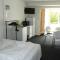 Motel Poppelvej - Herning