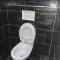 Bungalow Thaï vip jacuzzi interne