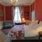 Chateau de Mauvilly photo 11