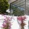 Racconto Boutique Design Hotel (Adults Only)