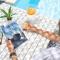 Racconto Boutique Design Hotel (Adults Only)