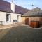 Pant Farmhouse