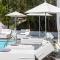 Racconto Boutique Design Hotel (Adults Only)