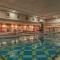 Glenroyal Hotel - Maynooth