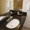 Safi Royal Luxury Valle