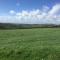 Little Trenoweth, apartment with rural country views near Saltash - 索尔塔什