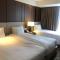 LOTTE City Hotel Daejeon